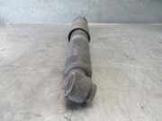 Stoßdämpfer Links Hinten 553004P001 Hyundai i20 Schrägheck 1.2i 16V (G4LA)