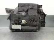 Handschuhfach 8XB863075AFKZ Audi A1 (8X1/8XK) Schrägheck 3-drs 1.4 TDI Ultra 12V (CUSB)