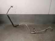 Klima Leitung 6G9119A705AD Ford Mondeo IV Limousine 2.0 TDCi 140 16V (QXBA)