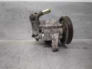 Servolenkung Pumpe - 307032R Rover 600 (RH) Limousine 620 Si,SLi,GSi 16V (F20Z1)