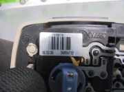 Innenbeleuchtung 39859712 Volvo S60 II (FS) Limousine 2.0 D3 20V (D5204T2)