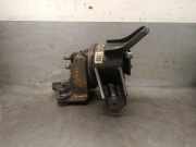 GetriebestÃ¼tze 218302Y701 Hyundai iX35 (LM) SUV 1.6 GDI 16V (G4FD)