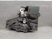 T?rgriff Innen Links Hinten 9649218977 Citro?n C5 Break (RE) 2.0 16V (EW10A(RFJ)) EW10A(RFJ)