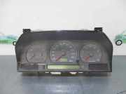 Tachoeinheit Kmh 9168144 Volvo S70 Limousine 2.5 20V (B5254FS)