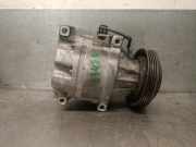 Klima Pumpe 8832052010 Toyota Yaris (P1) Schrägheck 1.3 16V VVT-i (2NZFE)