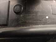 Innenkotflügel Links Vorne 9811931280 Citroën C3 (SX/SW) Schrägheck 1.2 Vti 12V PureTech (EB2F(HMZ))