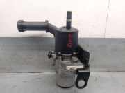 Servolenkung Pumpe 9803397980 Peugeot 3008 I (0U/HU) GroÃŸraumlimousine 1.6 HDiF 16V (DV6C(9HD))
