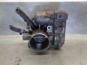 Hinterachse 5Q0505315G Audi A3 Sportback (8VA/8VF) Schrägheck 5-drs 2.0 TDI 16V (CRLB)