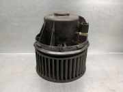 Heizlüfter AV6N18456CA Ford TRANSIT CONNECT 1.6 TDCi CAT