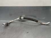 Klima Leitung 1112302756 Mercedes-Benz C (W202) Limousine 2.3 C-230K 16V (M111.975)