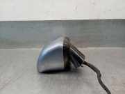 Au?enspiegel Links 31402839 Volvo V90 II (PW) Kombi 2.0 D5 16V AWD (D4204T23)