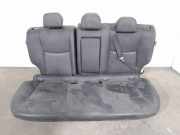 RÃ¼cksitzbank 4851992 Nissan Pulsar (C13) SchrÃ¤gheck 1.5 dCi DPF (K9K)