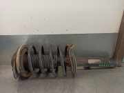Stoßdämpfer Links Vorne 50702879 Fiat STILO MULTI WAGON (192) 1.9 JTD CAT