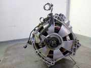 Motor 5AL604 Smart Fortwo CoupÃ© (453.3) SchrÃ¤gheck 3-drs Electric Drive (5AL60)