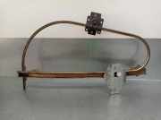 Fensterheber Links Hinten 7700785627 Renault I Chamade (L53_) 1.9 D (L534, L53J)