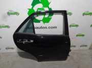 Tür Rechts Hinten 6700353011 Lexus IS (E1) Limousine 200 2.0 24V (1G-FE)