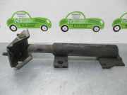 Stoßfängerträger Vorne 51118138529 BMW 5 serie (E34) Limousine 520i 24V (M50-B20)