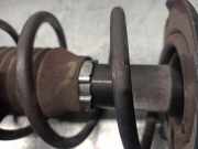 Stoßdämpfer Rechts Vorne 485200H010 Toyota Aygo (B10) Schrägheck 1.0 12V VVT-i (1KR-FE(Euro 4))