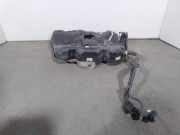 Tank 84277692 Opel Insignia Grand Sport Schrägheck 5-drs 1.5 Turbo 16V 165 (B15XHT)
