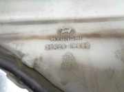 Ausgleichbehälter - - 254301C000 Hyundai Getz Schrägheck 1.1i 12V (G4HG)
