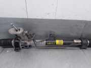 Tankschwimmer 170401KA0A Nissan Juke (F15) SUV 1.6 16V (HR16DE)