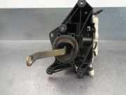 Schalthebel 8999250040 Lexus (_F3_) 430 (UCF30)