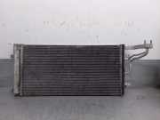 Klimakondensator 97606G4790 Hyundai i30 Wagon (PDEF) Kombi 1.0 T-GDI 12V Hybrid 48V (G3LF)
