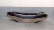 KÃ¼hlerblock Halterung 214B30199R Renault Clio IV (5R) SchrÃ¤gheck 5-drs 0.9 Energy TCE 12V (H4B-B4)