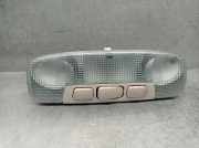 Innenbeleuchtung 1528640 Ford B-Max (JK8) GroÃŸraumlimousine 1.0 EcoBoost 12V 100 (SFJB)