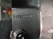 Handbremshebel 462350D010 Toyota Yaris II (P9) Schrägheck 1.4 D-4D (1NDTV)