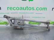 Scheibenwischermotor Vorne 93BB17B571AC Ford Mondeo I Schrägheck 1.8 TD (RFM)