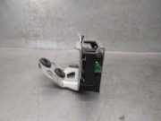 Antenne A1569050902 Mercedes-Benz GLA (156.9) SUV 2.2 200 CDI, d 16V (OM651.930(Euro 6))