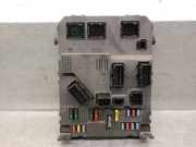 Sicherungskasten 9657999680 Peugeot 206 (2A/C/H/J/S) Schrägheck 1.4 HDi (DV4TD(8HZ))