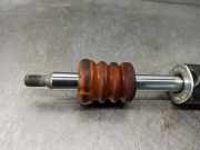 Stoßdämpfer Links Vorne 1293200430 Mercedes-Benz SL (R129) Cabrio 3.0 300 SL 24V (M104.981)