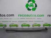 Klima Leitung 977643E010 Kia I (JC) 2.5 CRDi