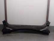 Scheibenwischer Abdeckung 51717350593 BMW X1 (F48) SUV sDrive 16d 1.5 12V TwinPower (B37-C15A)