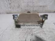 Motorsteuergerät 8966102B80 Toyota Corolla (E12) Schrägheck 1.6 16V VVT-i (3ZZFE)