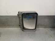 Außenspiegel Rechts 8143112 Iveco New Daily I/II Chassis-Cabine 35.12 (8140.43)