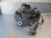 Bremssattel Rechts Hinten A0014207483 Mercedes-Benz CL (215) Coupé 5.0 CL-500 V8 24V (M113.960)