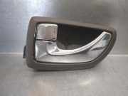 Türgriff Innen Links Vorne 8261139000 Hyundai XG Limousine 3.0 V6 24V (G6CT)