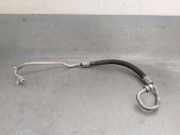 Klima Leitung 924904CE3A Nissan X-Trail (T32) SUV 1.6 Energy dCi 130 (R9M)
