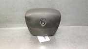 Airbag Lenkrad 985101175R Renault Kangoo Express (FW) Van 1.5 dCi 75 (K9K-E808(Euro 5))