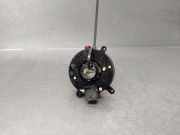 Airbag Schleifring 3950050121880079 Alfa Romeo 147 (937) Schrägheck 1.6 HP Twin Spark 16V (AR32.104)
