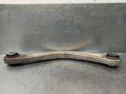 Querlenker Rb A2043503106 Mercedes-Benz GLK (204.7/9) SUV 3.0 320 CDI 24V 4-Matic (OM642.961)