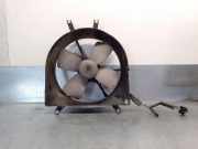 KÃ¼hlerventilator 19030PEJ013 Honda HR-V (GH) SUV 1.6 16V 4x2 (D16W1)