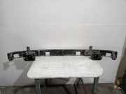 Sto?f?ngertr?ger Hinten 7414AS Citro?n C8 (EA/EB) Gro?raumlimousine 2.0 HDi 16V (DW10UTED4(RHK)) DW10UTED4(RHK)