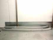 Dachtr?ger Rahmen 87280H8400 Kia Stonic (YB) SUV 1.0i T-GDi 12V (G3LC)