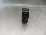 Lichtschalter 25190EQ300 Nissan X-Trail (T30) SUV 2.2 dCi 16V 4x2 (YD22ETi)