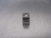 Schalter Für Elekt. Fensterheber Rechts Vorne 9208106 BMW X3 (F25) SUV xDrive20d 16V (N47-D20C)