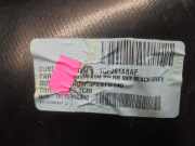 Hutablage 649100F010B0 Toyota Corolla Verso (R10/11) Großraumlimousine 2.2 D-4D 16V (2AD-FTV)